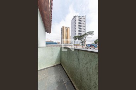 Casa à venda com 296m², 5 quartos e 5 vagasSacada Suíte 1