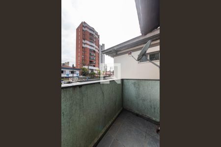 Casa à venda com 296m², 5 quartos e 5 vagasSacada Suíte 1