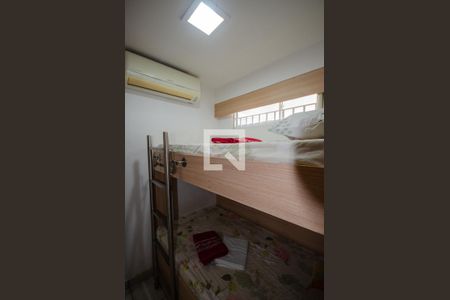 Apartamento para alugar com 56m², 2 quartos e 1 vagaQuarto 1 - Suíte