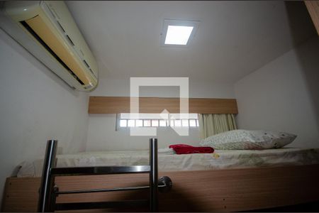 Apartamento para alugar com 56m², 2 quartos e 1 vagaQuarto 1 - Suíte