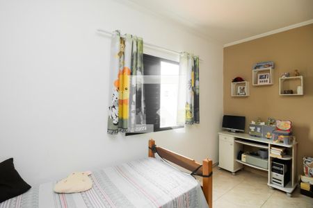 Casa à venda com 120m², 3 quartos e 5 vagas Casa à venda com 120m², 3 quartos e 5 vagasQuarto 2