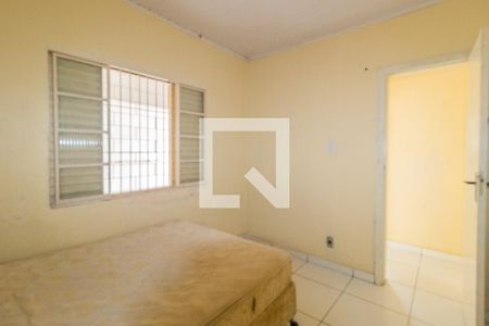 Apartamento para alugar com 52m², 2 quartos e sem vagaQuarto 2 