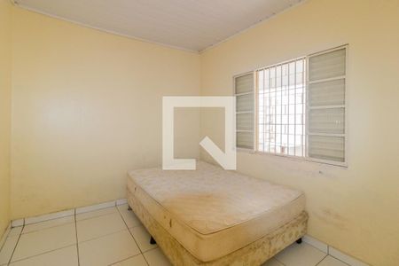 Apartamento para alugar com 52m², 2 quartos e sem vagaQuarto 2 