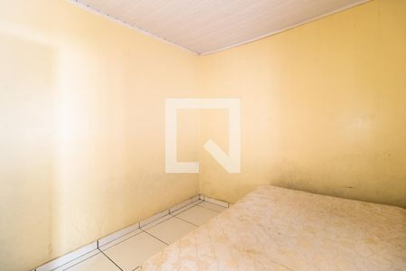 Apartamento para alugar com 52m², 2 quartos e sem vagaQuarto 2 