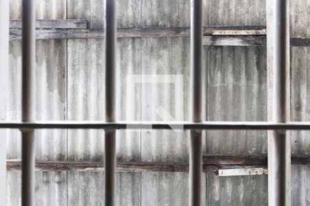 Apartamento para alugar com 52m², 2 quartos e sem vagaQuarto 1 -Vista