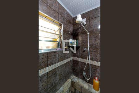 Casa 1 Banheiro de casa à venda com 2 quartos, 145m² em Cidade Patriarca, São Paulo