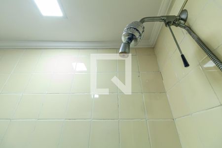 Apartamento à venda com 100m², 3 quartos e 1 vagaBanheiro 2