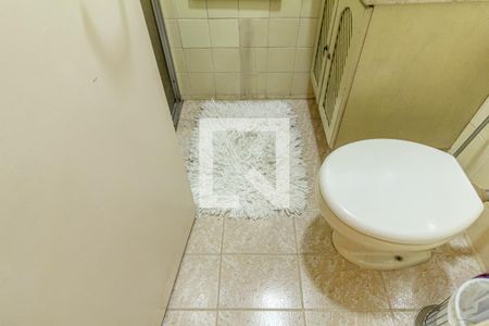 Apartamento à venda com 100m², 3 quartos e 1 vagaBanheiro 2