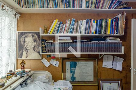 Apartamento à venda com 100m², 3 quartos e 1 vagaQuarto 3