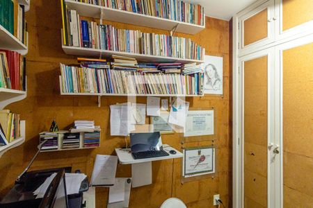 Apartamento à venda com 100m², 3 quartos e 1 vagaQuarto 3