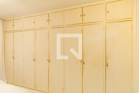 Apartamento à venda com 100m², 3 quartos e 1 vagaQuarto 1 - Suíte