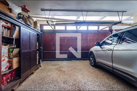 Casa para alugar com 530m², 5 quartos e 2 vagasGaragem