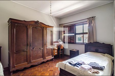 Casa para alugar com 530m², 5 quartos e 2 vagasQuarto 5