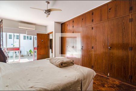 Casa para alugar com 530m², 5 quartos e 2 vagasSuíte