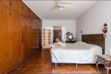 Casa para alugar com 530m², 5 quartos e 2 vagasSuíte