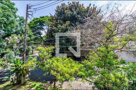 Casa para alugar com 530m², 5 quartos e 2 vagasVista