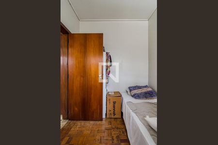 Casa para alugar com 530m², 5 quartos e 2 vagasQuarto de Serviço