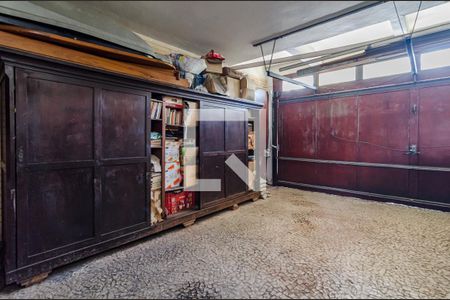 Casa para alugar com 530m², 5 quartos e 2 vagasGaragem