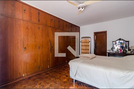 Casa para alugar com 530m², 5 quartos e 2 vagasSuíte