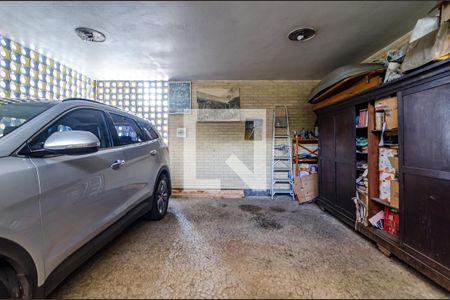 Casa para alugar com 530m², 5 quartos e 2 vagasGaragem