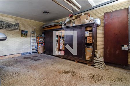 Casa para alugar com 530m², 5 quartos e 2 vagasGaragem