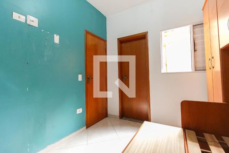 Casa de condomínio para alugar com 96m², 2 quartos e 1 vaga Casa de condomínio para alugar com 96m², 2 quartos e 1 vagaSuíte 2