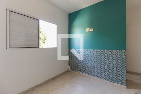 Casa de condomínio para alugar com 96m², 2 quartos e 1 vaga Casa de condomínio para alugar com 96m², 2 quartos e 1 vagaSuíte 1