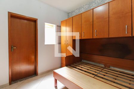 Casa de condomínio para alugar com 96m², 2 quartos e 1 vaga Casa de condomínio para alugar com 96m², 2 quartos e 1 vagaSuíte 2