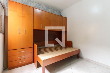 Casa de condomínio para alugar com 96m², 2 quartos e 1 vaga Casa de condomínio para alugar com 96m², 2 quartos e 1 vagaSuíte 2