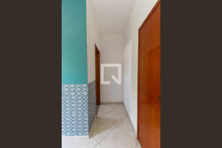 Casa de condomínio para alugar com 96m², 2 quartos e 1 vaga Casa de condomínio para alugar com 96m², 2 quartos e 1 vagaSuíte 1