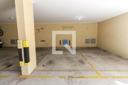 Casa de condomínio para alugar com 96m², 2 quartos e 1 vaga Casa de condomínio para alugar com 96m², 2 quartos e 1 vagaVaga