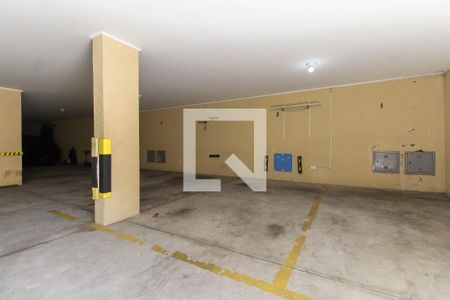 Casa de condomínio para alugar com 96m², 2 quartos e 1 vaga Casa de condomínio para alugar com 96m², 2 quartos e 1 vagaVaga