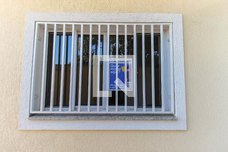 Casa de condomínio para alugar com 96m², 2 quartos e 1 vaga Casa de condomínio para alugar com 96m², 2 quartos e 1 vagaÁrea Externa