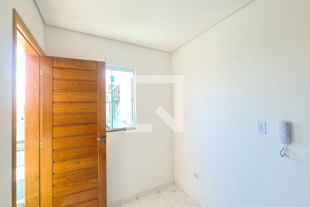 Sala de kitnet/studio à venda com 1 quarto, 40m² em Vila Formosa, São Paulo
