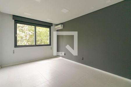 Casa à venda com 210m², 6 quartos e 4 vagasQuarto 2