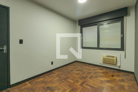 Casa à venda com 210m², 6 quartos e 4 vagasQuarto 3