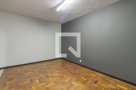 Quarto Suíte de casa à venda com 6 quartos, 210m² em Higienópolis, Porto Alegre
