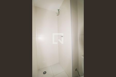 Apartamento para alugar com 32m², 2 quartos e sem vagaBanheiro