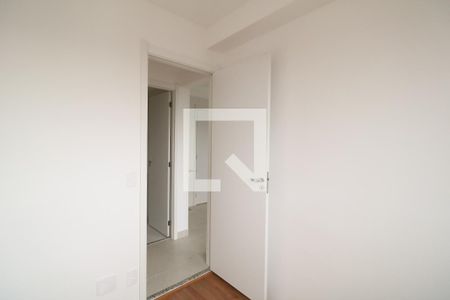 Apartamento para alugar com 32m², 2 quartos e sem vagaQuarto 2