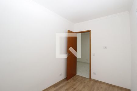 Quarto 1 de casa de condomínio para alugar com 2 quartos, 35m² em Tucuruvi, São Paulo