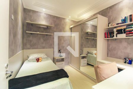 Casa à venda com 214m², 3 quartos e 1 vaga Casa à venda com 214m², 3 quartos e 1 vagaQuarto 3