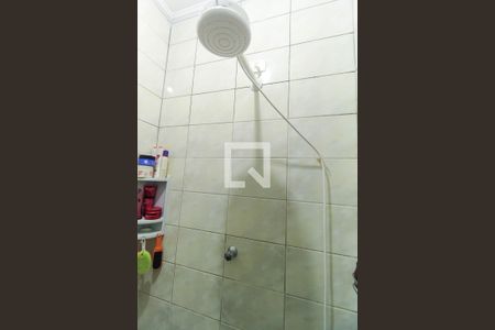 Casa à venda com 214m², 3 quartos e 1 vaga Casa à venda com 214m², 3 quartos e 1 vagaBanheiro