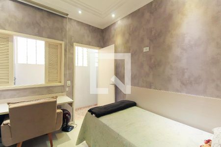 Casa à venda com 214m², 3 quartos e 1 vaga Casa à venda com 214m², 3 quartos e 1 vagaQuarto 3