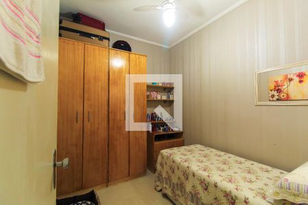 Casa à venda com 214m², 3 quartos e 1 vaga Casa à venda com 214m², 3 quartos e 1 vagaQuarto 2