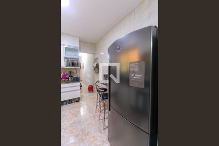 Casa à venda com 214m², 3 quartos e 1 vaga Casa à venda com 214m², 3 quartos e 1 vagaCozinha