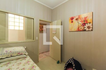 Casa à venda com 214m², 3 quartos e 1 vaga Casa à venda com 214m², 3 quartos e 1 vagaQuarto 2