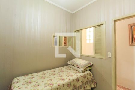 Casa à venda com 214m², 3 quartos e 1 vaga Casa à venda com 214m², 3 quartos e 1 vagaQuarto 2