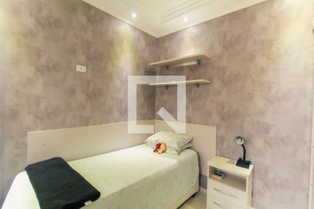 Casa à venda com 214m², 3 quartos e 1 vaga