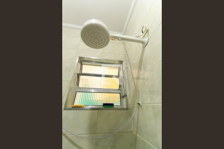 Banheiro do Quarto 1 de casa à venda com 3 quartos, 214m² em Belenzinho, São Paulo