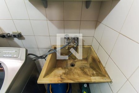 Casa à venda com 214m², 3 quartos e 1 vaga Casa à venda com 214m², 3 quartos e 1 vagaÁrea de Serviço